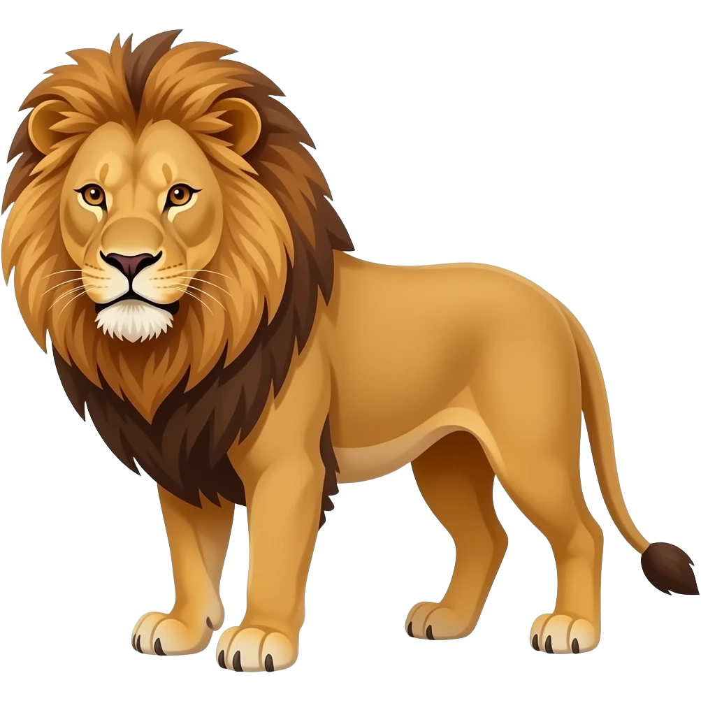 (dont include people)Full of confidence emoji