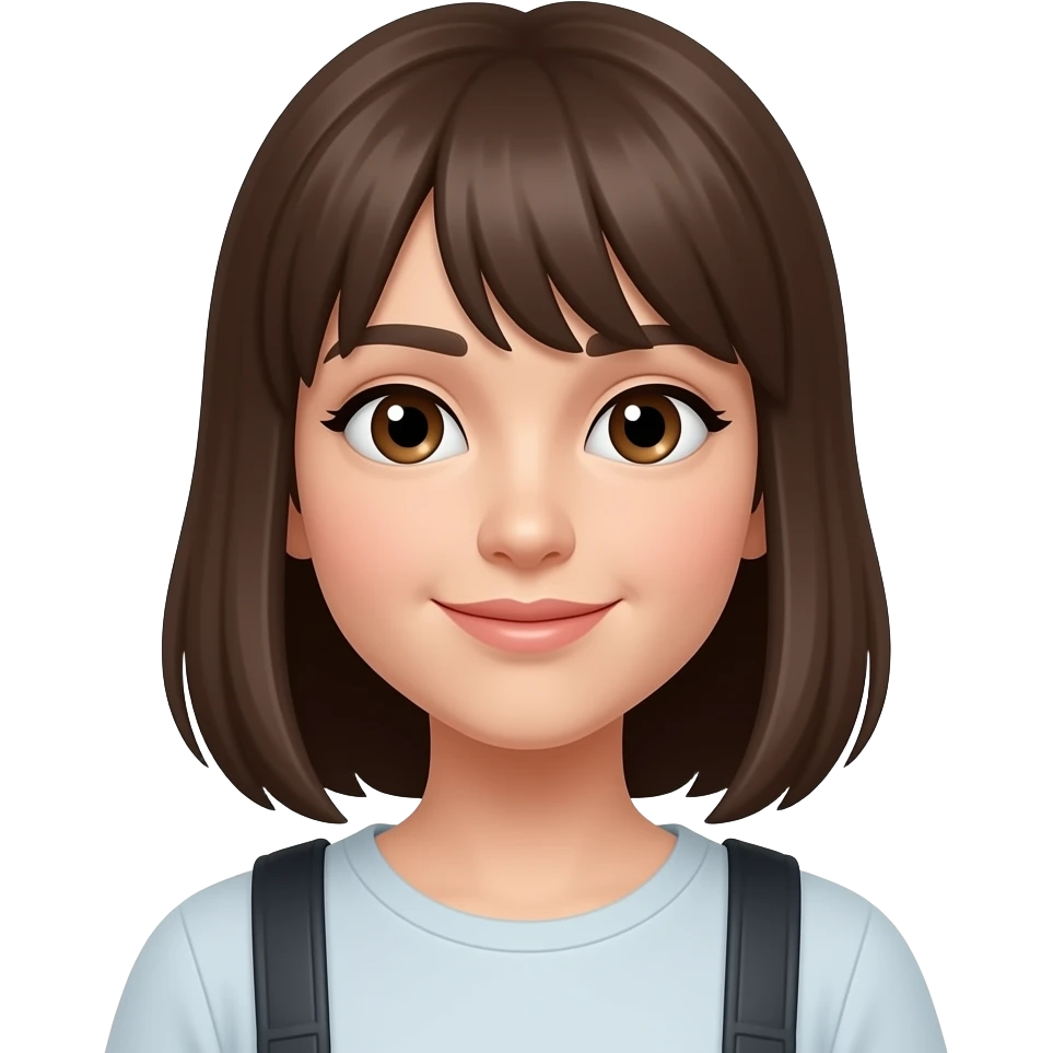 Elif emoji