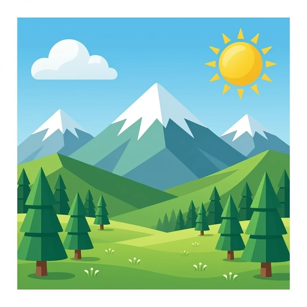 Azad Kashmir emoji