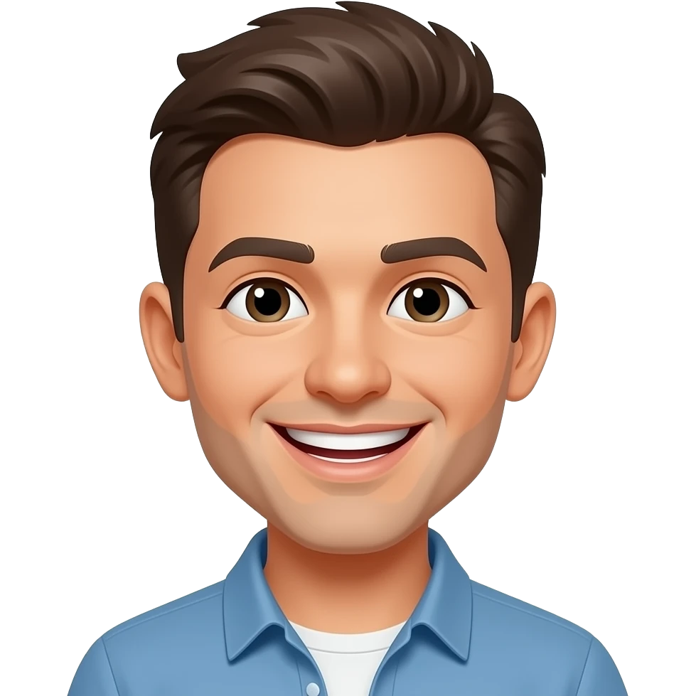 joysam emoji