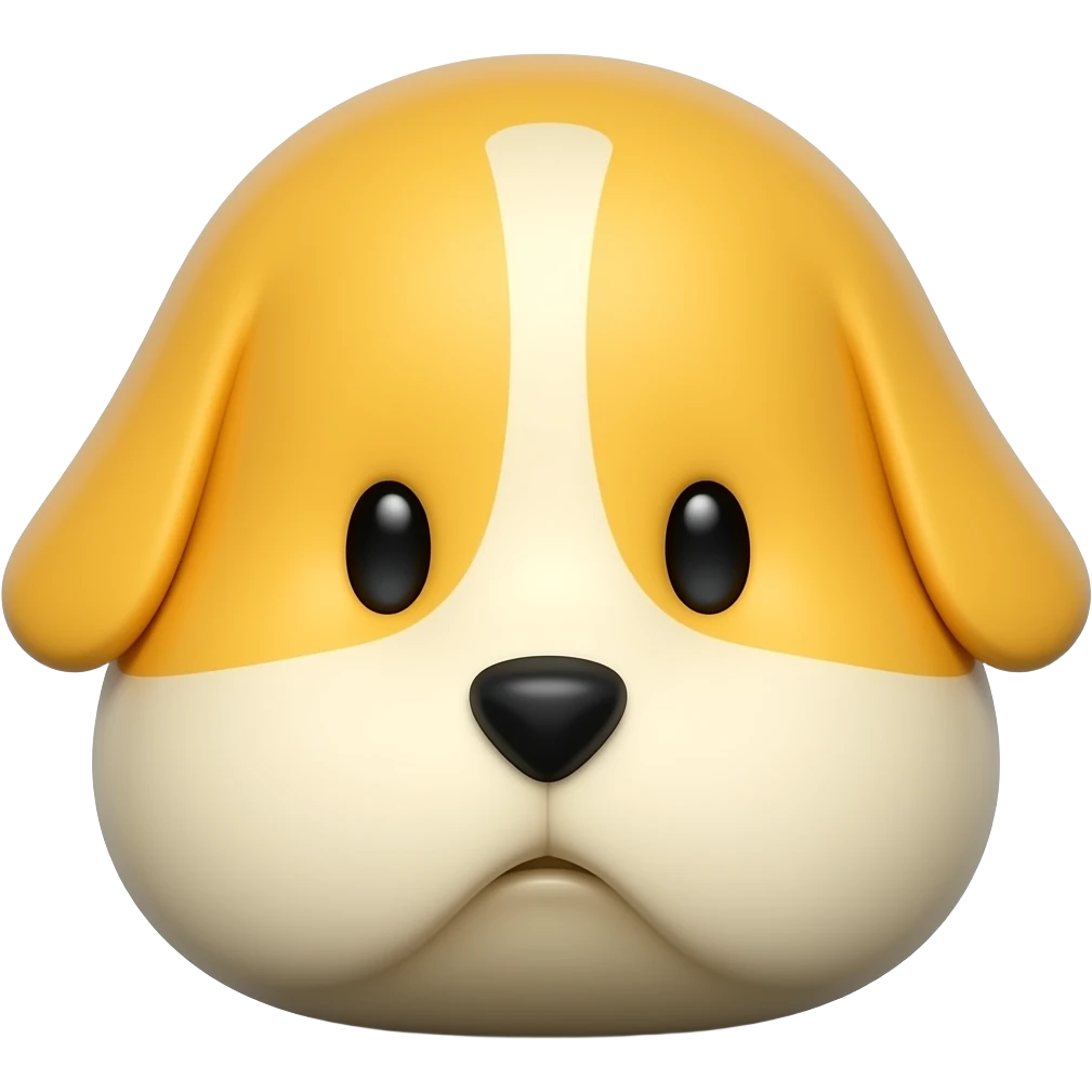 Boa noite emoji