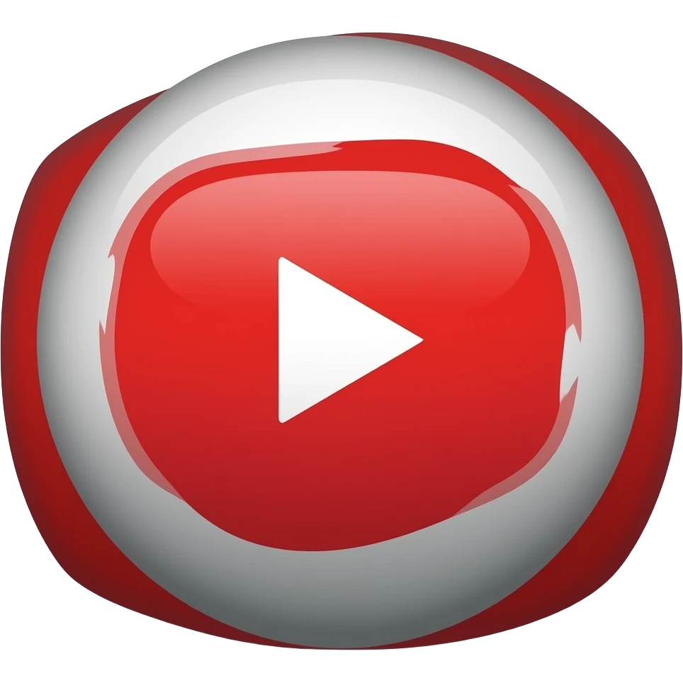 Make for my discord server by youtube cl emoji