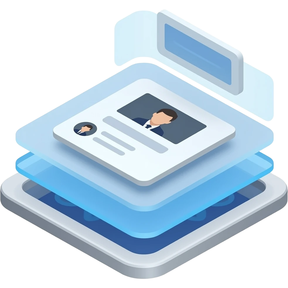 (dont include people)On platforms with opaque backends (ugc style .jason ) emoji