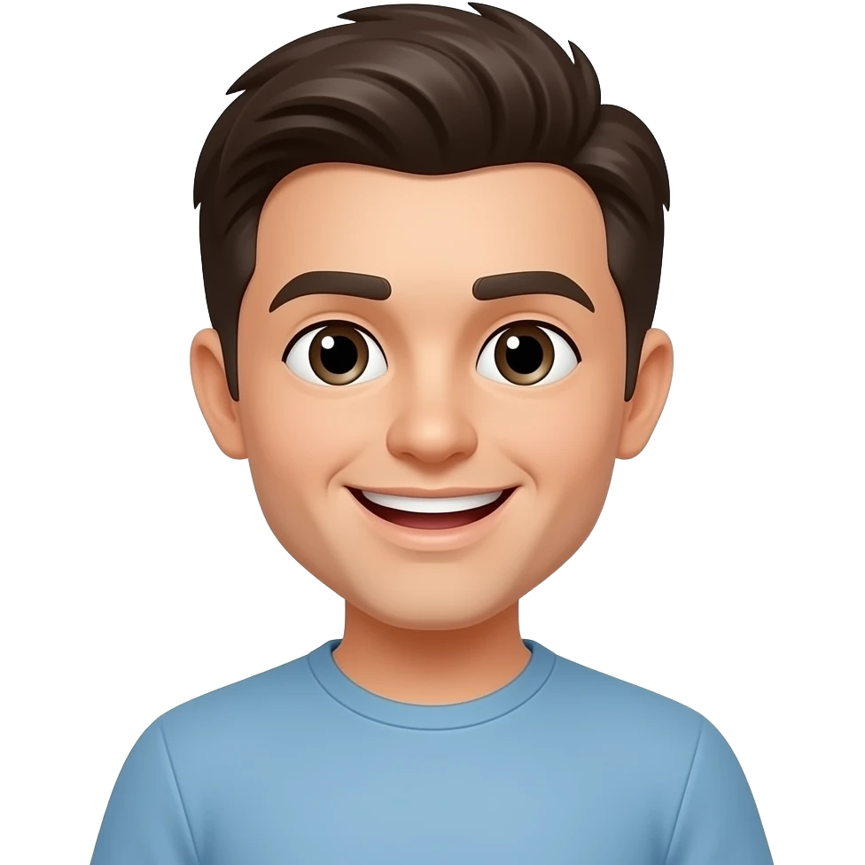 bien emoji