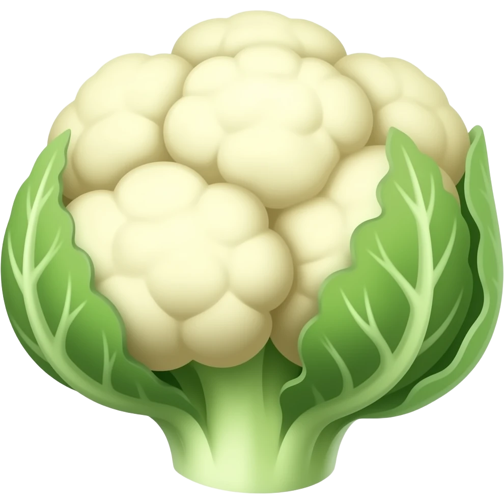 кульбаби emoji