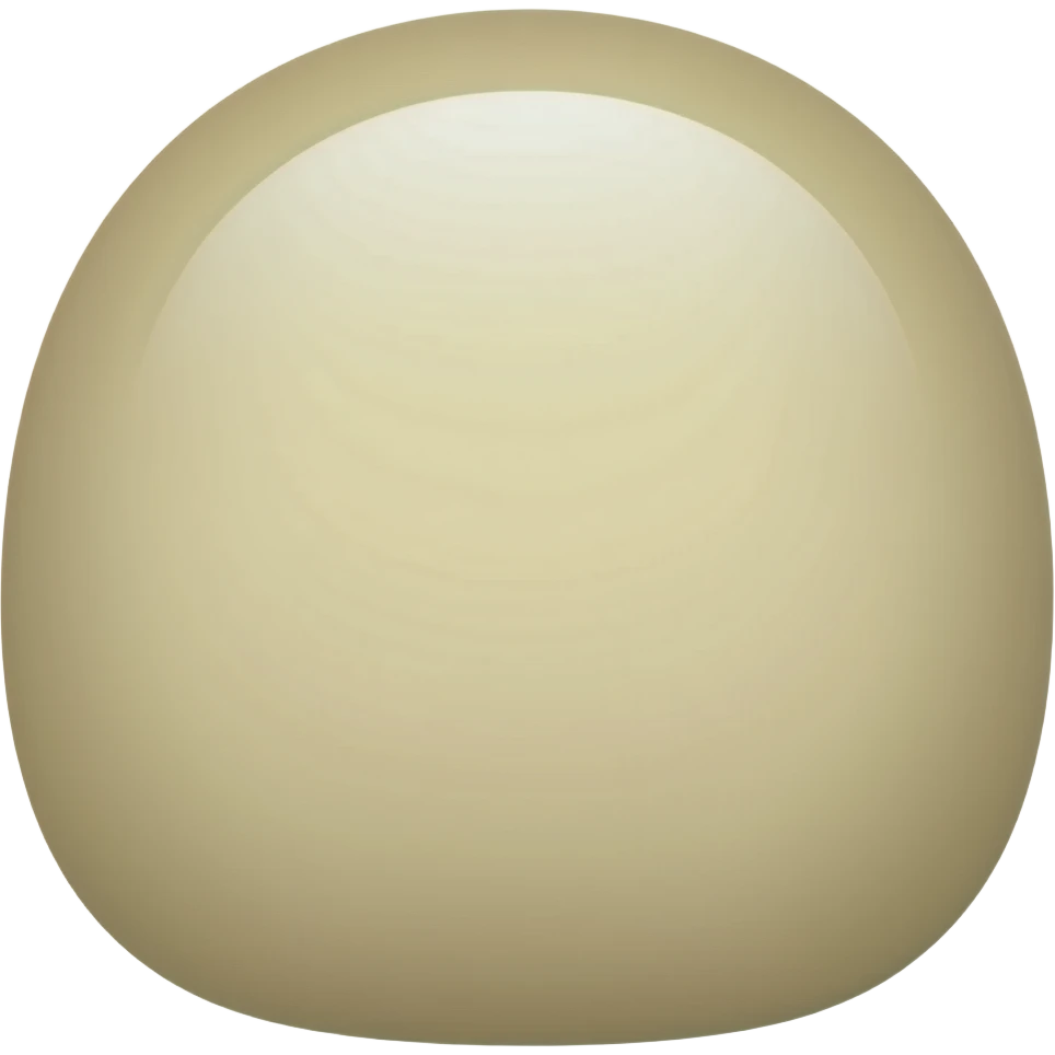 beige emoji