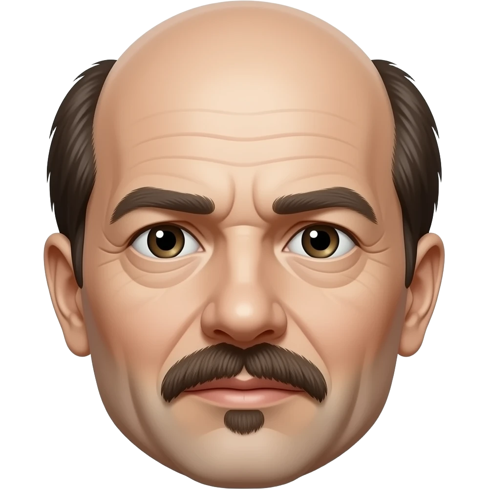 make a  Costasiella kuroshimae emoji using this picture as a reference https://sl.bing.net/hsv1JdJuHqS emoji