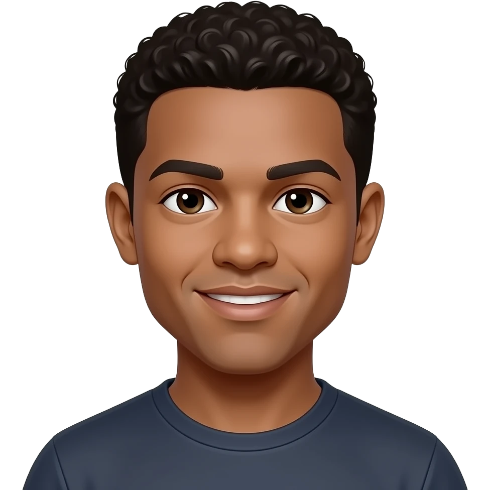 Bryce young emoji