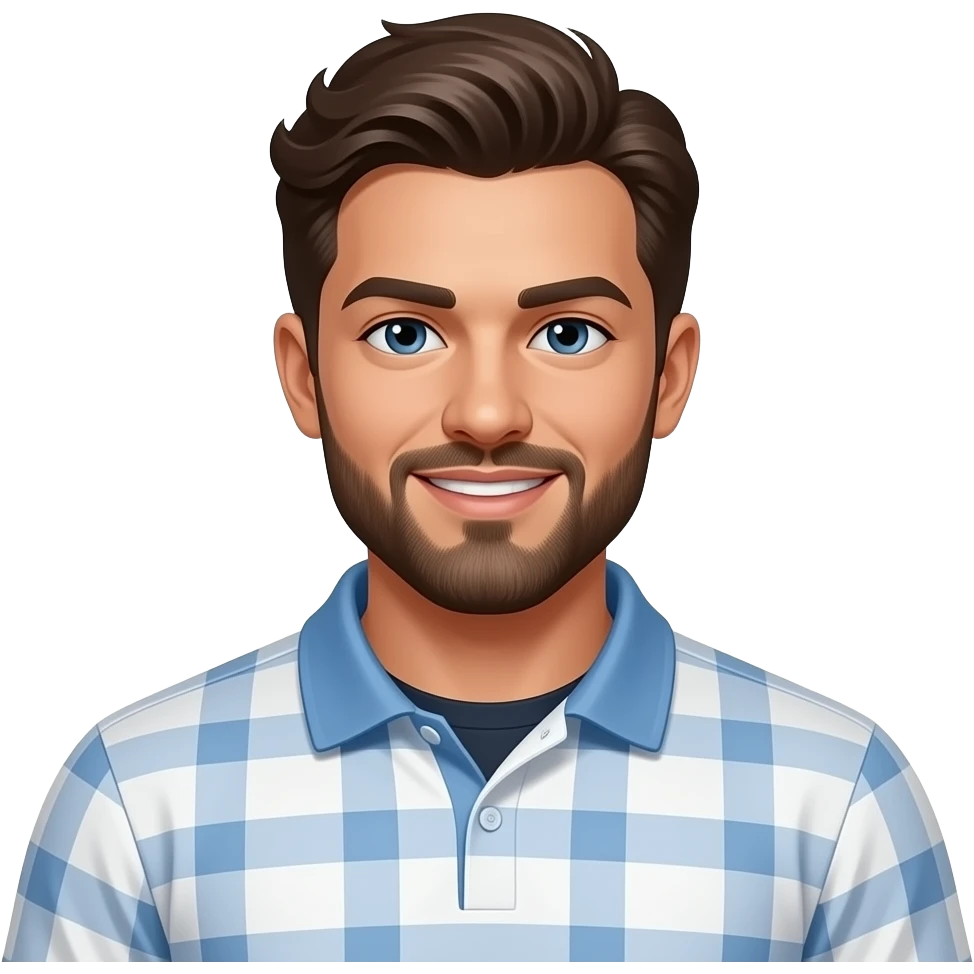 سکیبیډي سیګما ریزلرز emoji