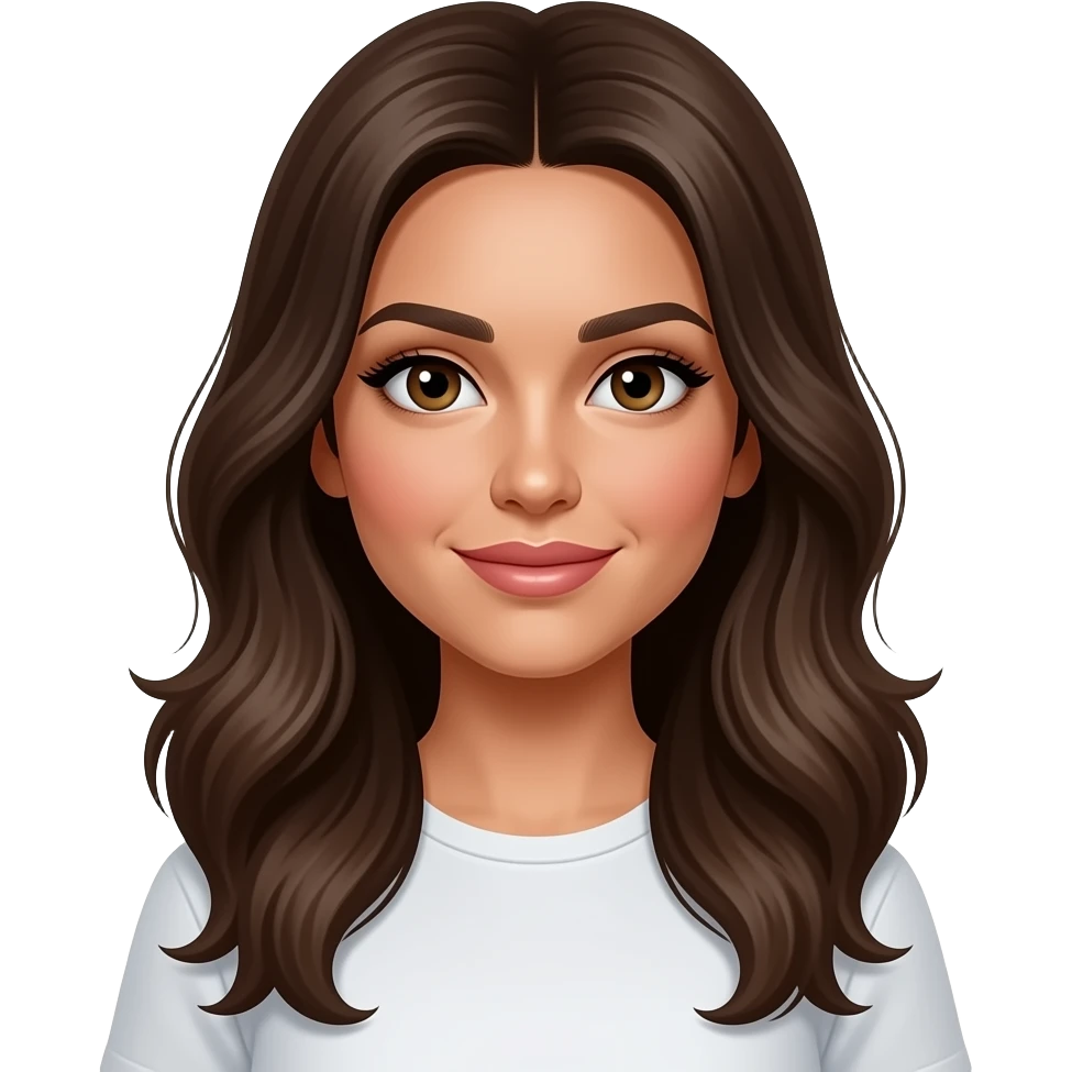 MIA KHALIFA emoji