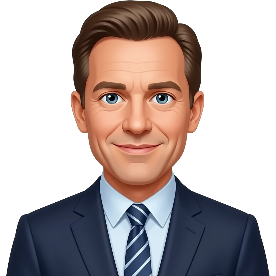 Jeffery epstein emoji