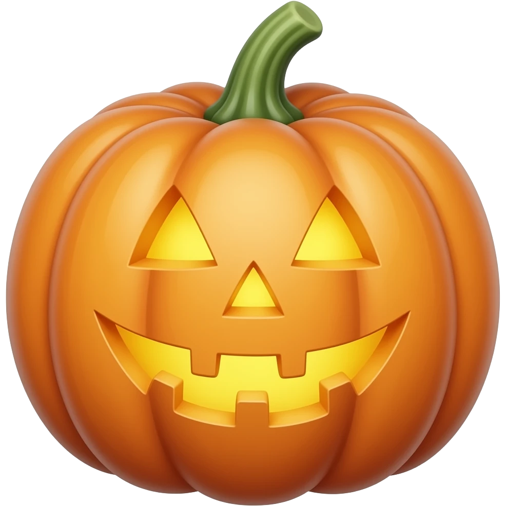 Make pumpkin seeds DONT PUT A HUMAN  AND REMOVE THE PUMPKIN emoji