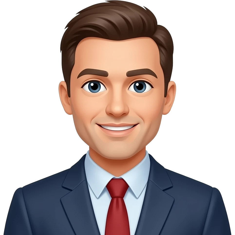 realtor emoji