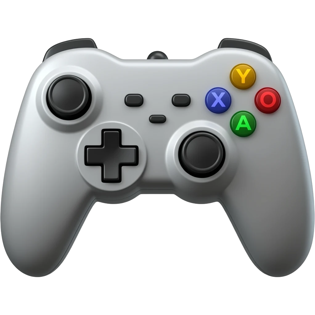 video juegos emoji