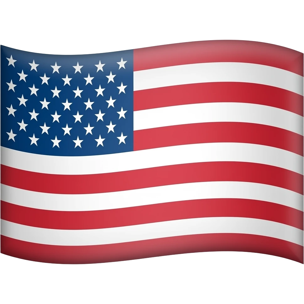 🇺🇸 emoji