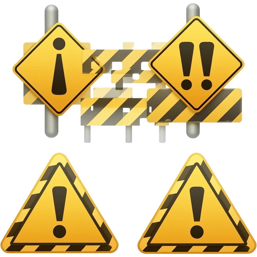 {etreros de construccion emoji