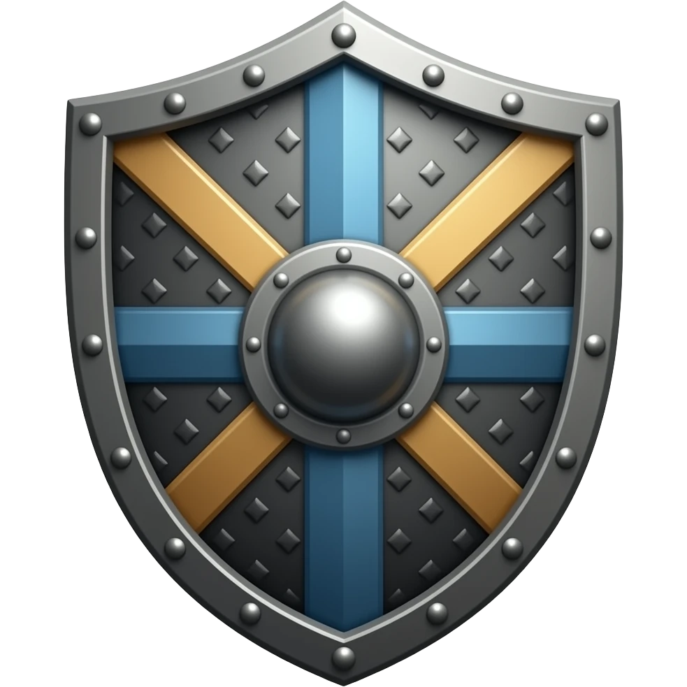 weapon_shield_3 emoji