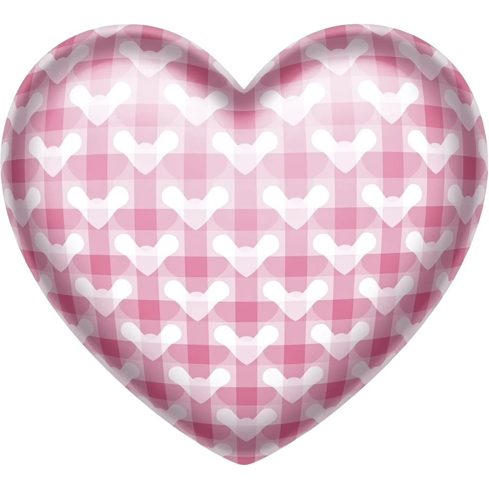 Coeur d'amours  emoji