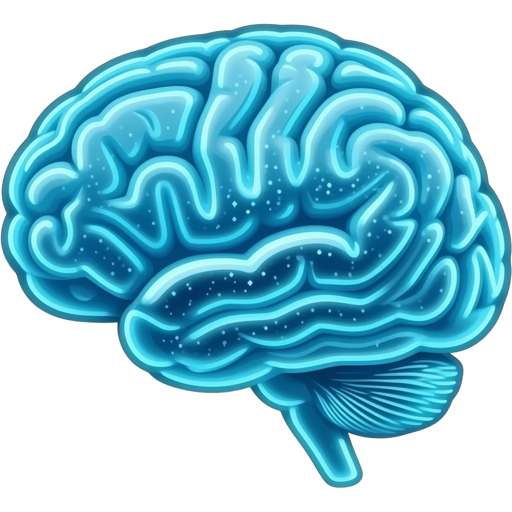 generate an emoji to represent aritifical intelligence emoji