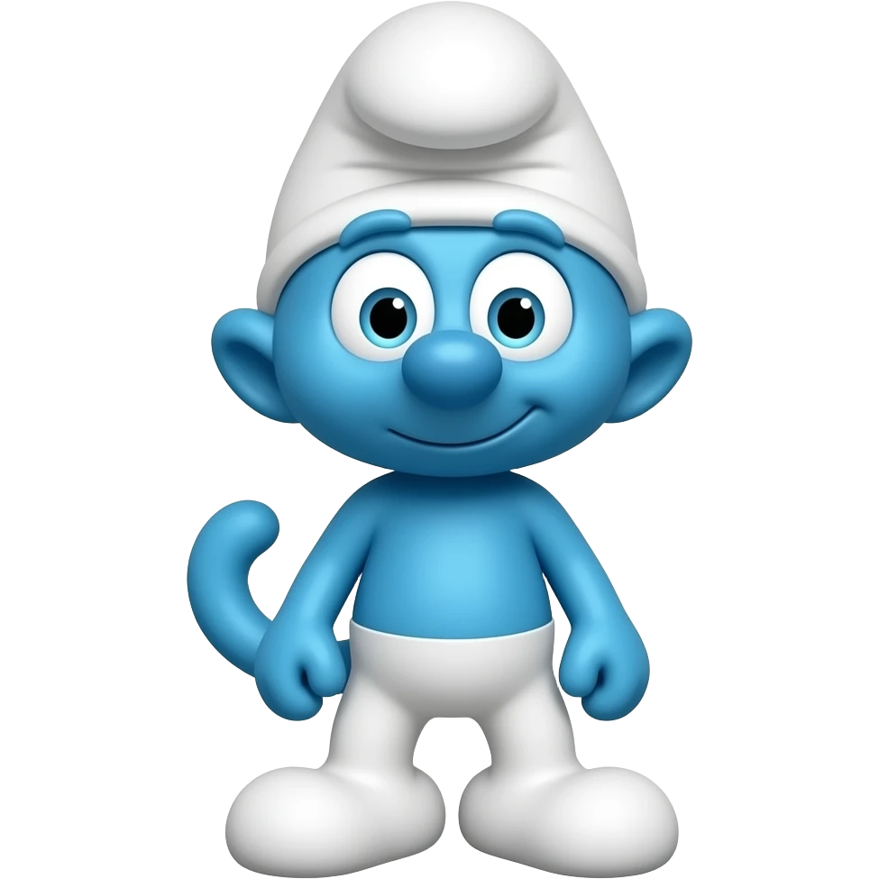 Eneshttps://www.emojis.com/emoji/smurf-cat-G00b1fSEPnI emoji