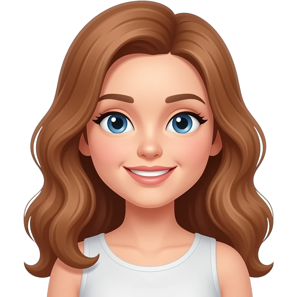 flirting emoji emoji