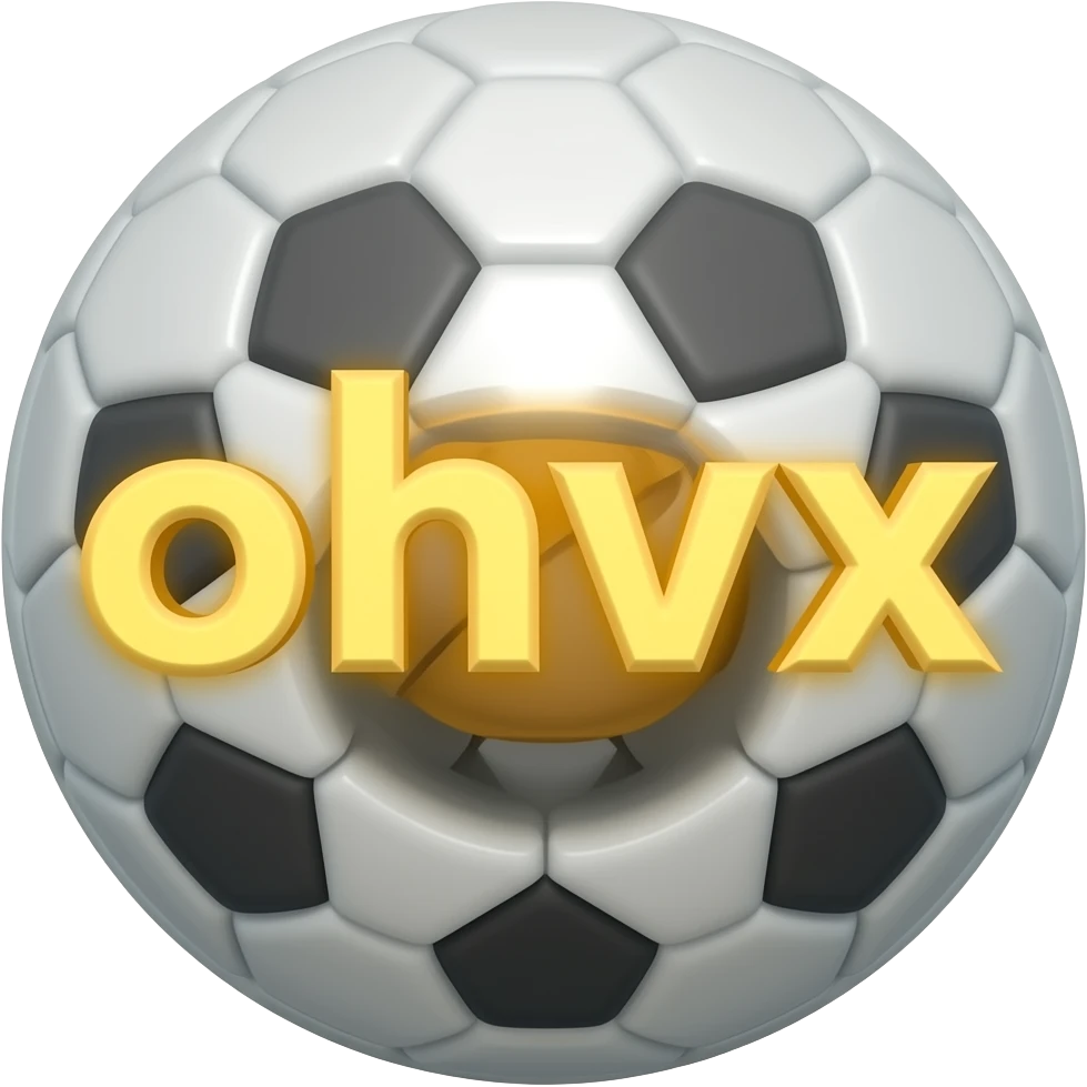 promotional media emoji