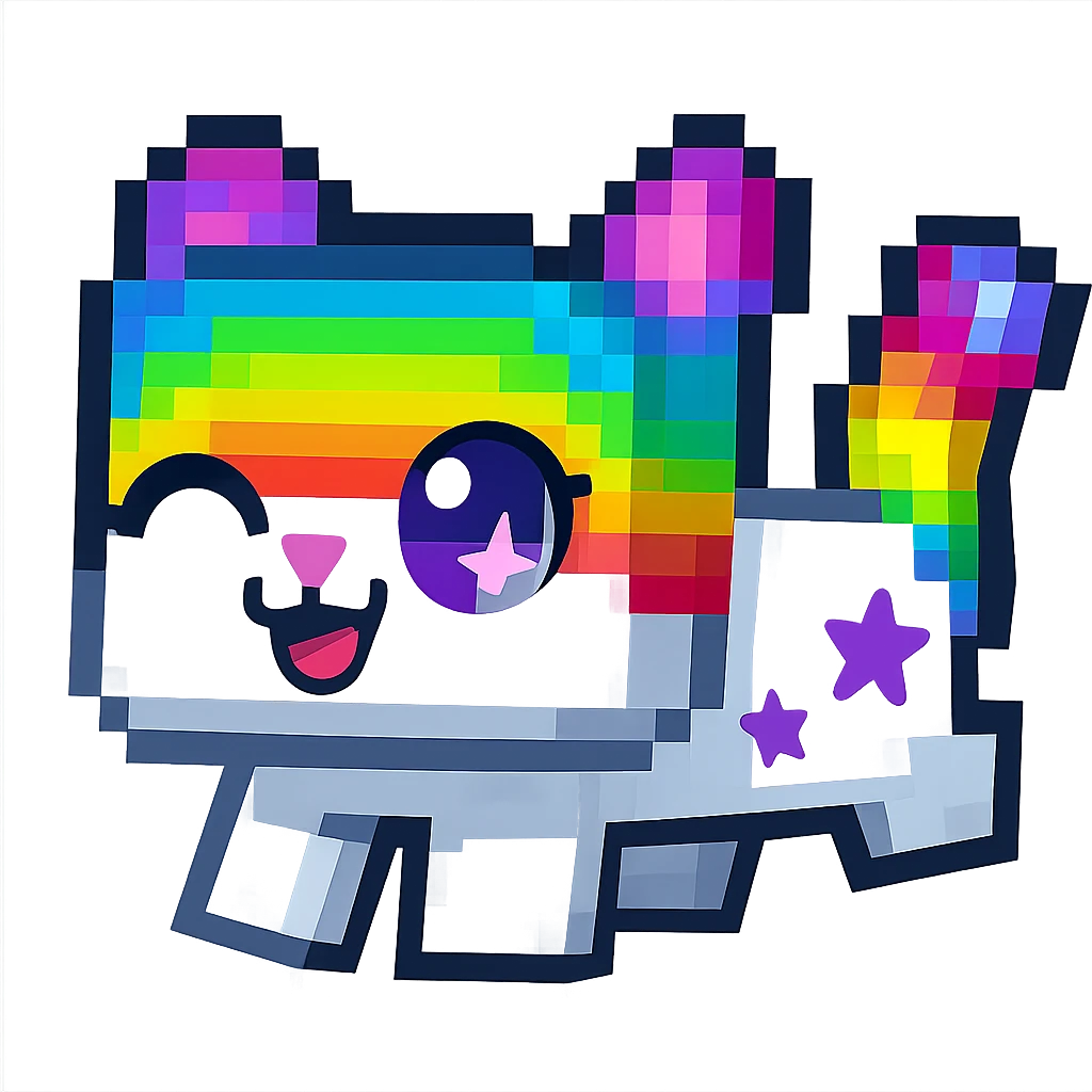 Extract the character from the background, including the clothes and accessories they are wearing, and place on a transparent background. Keep the original style and appearance exactly the same. emoji