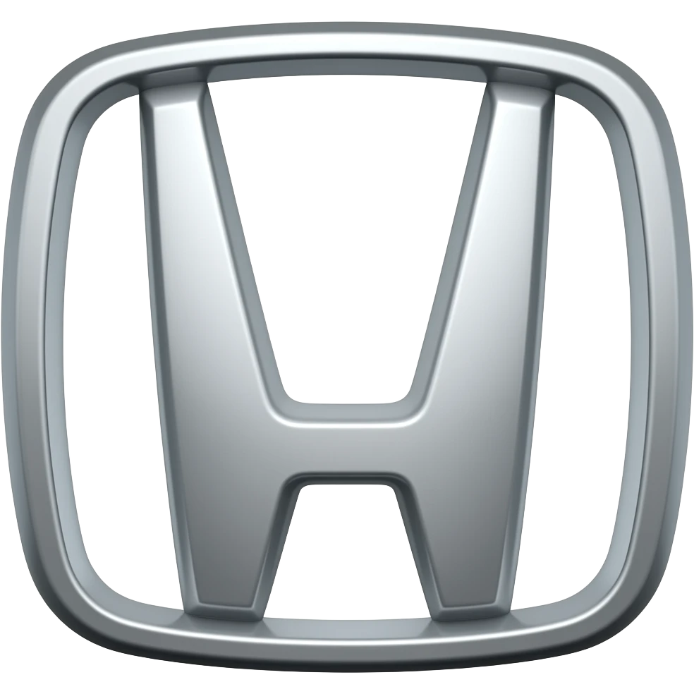 https://www.emojis.com/emoji/honda-civic-logo-bfVd81zZoFE emoji
