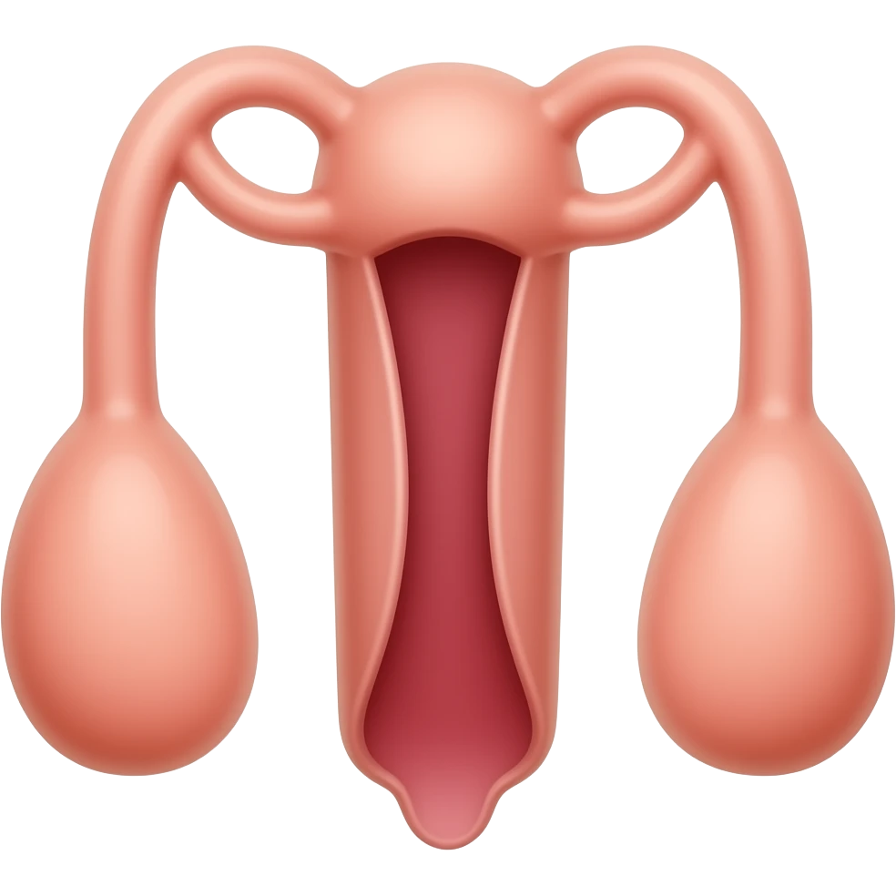 penis with testicles emoji