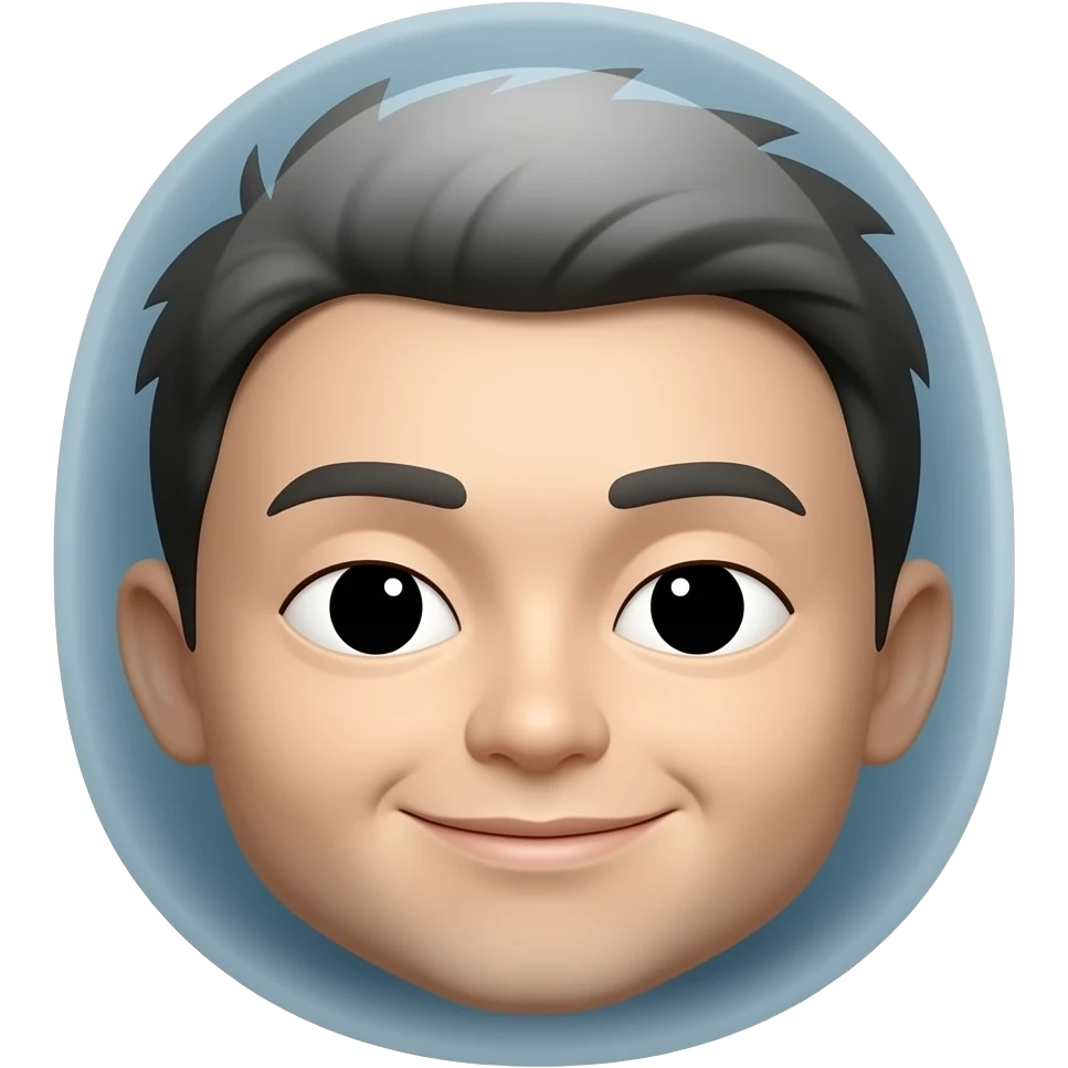 tung tung tung sahurr emoji