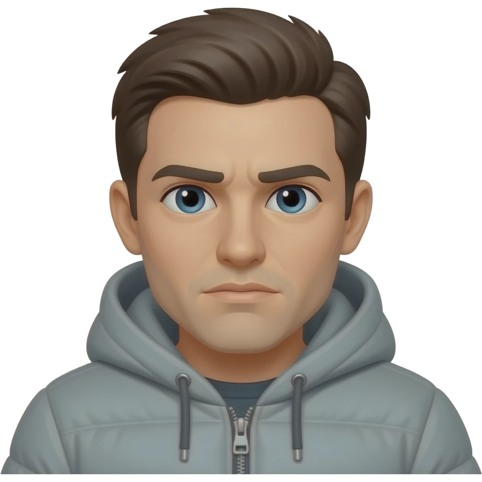 cold emoji