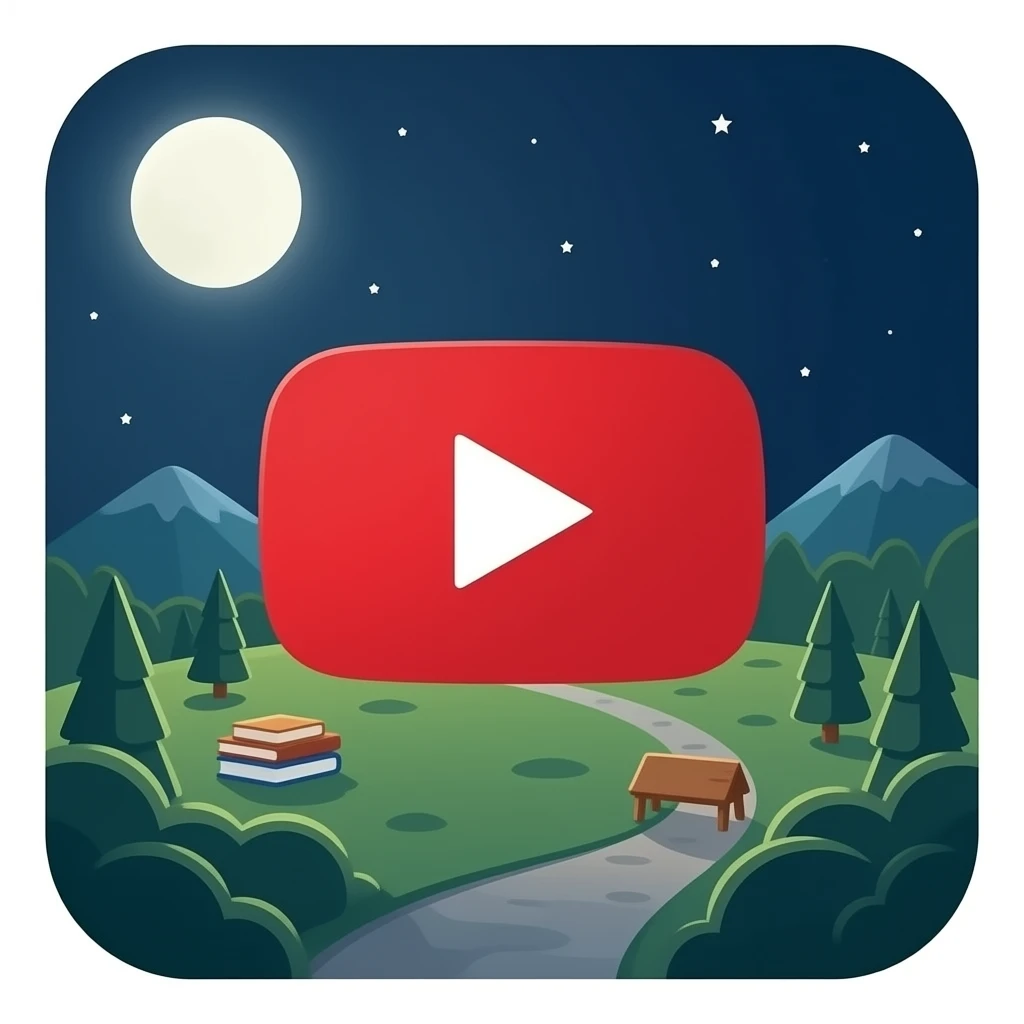 YouTube Studio emoji