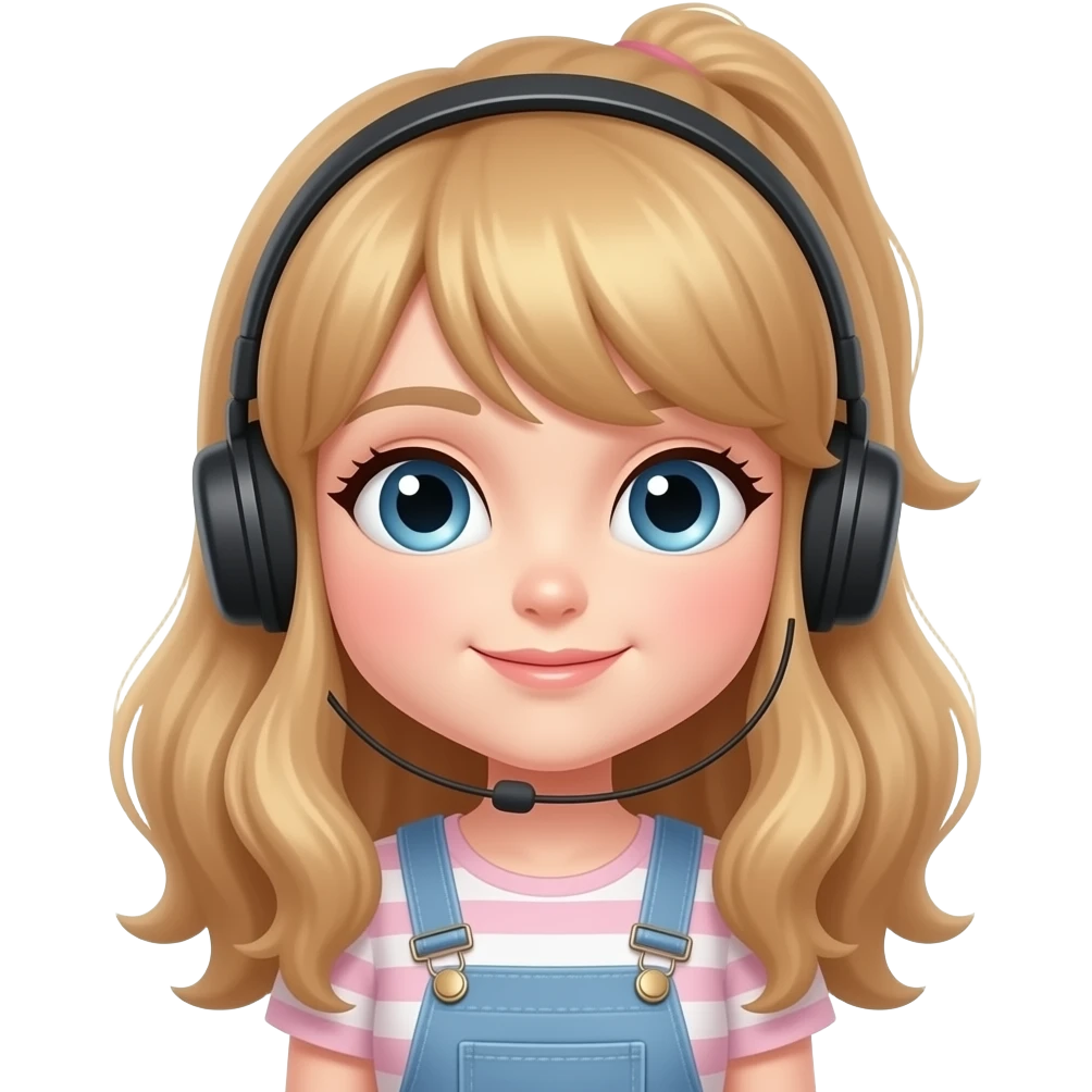 Girl❤️‍🩹 emoji