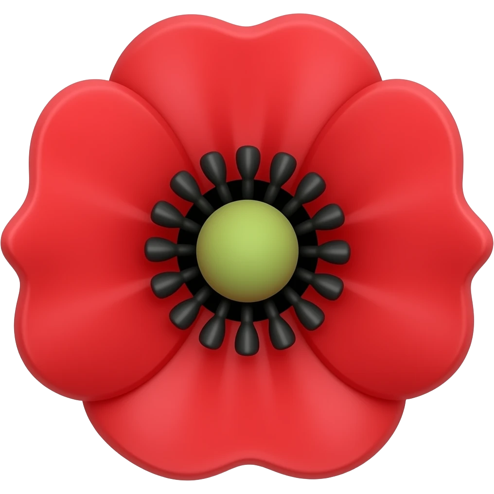 poppy playtime 5 emoji