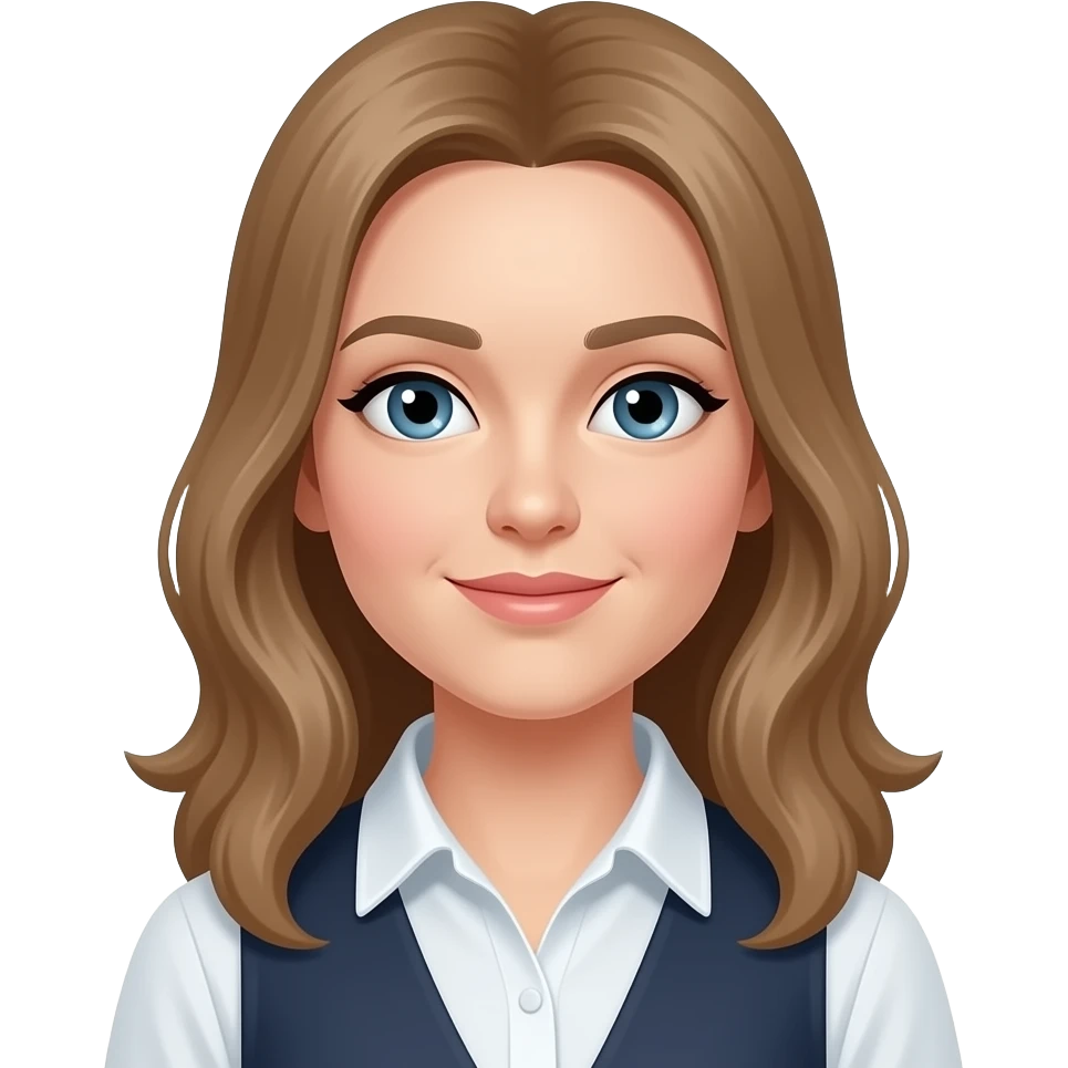 Maşa emoji