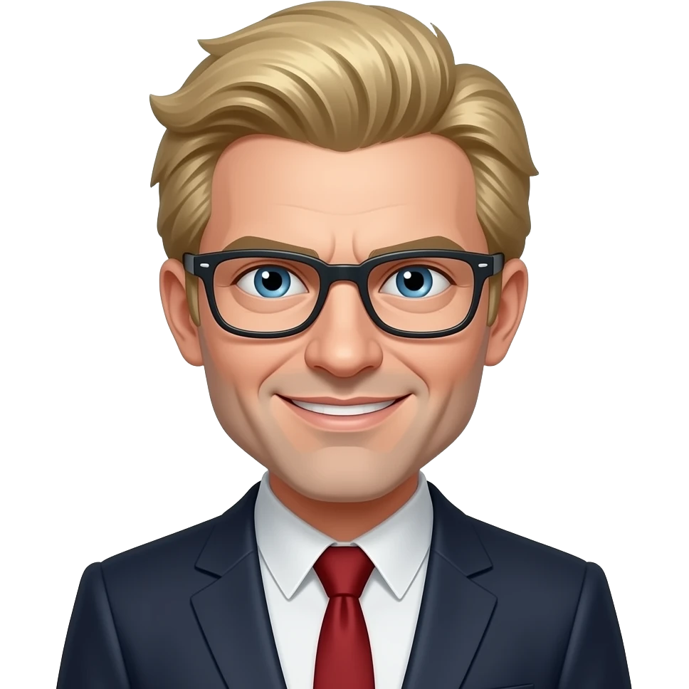 Haaahaaahaaa hereeeeee, i am evil 7! emoji