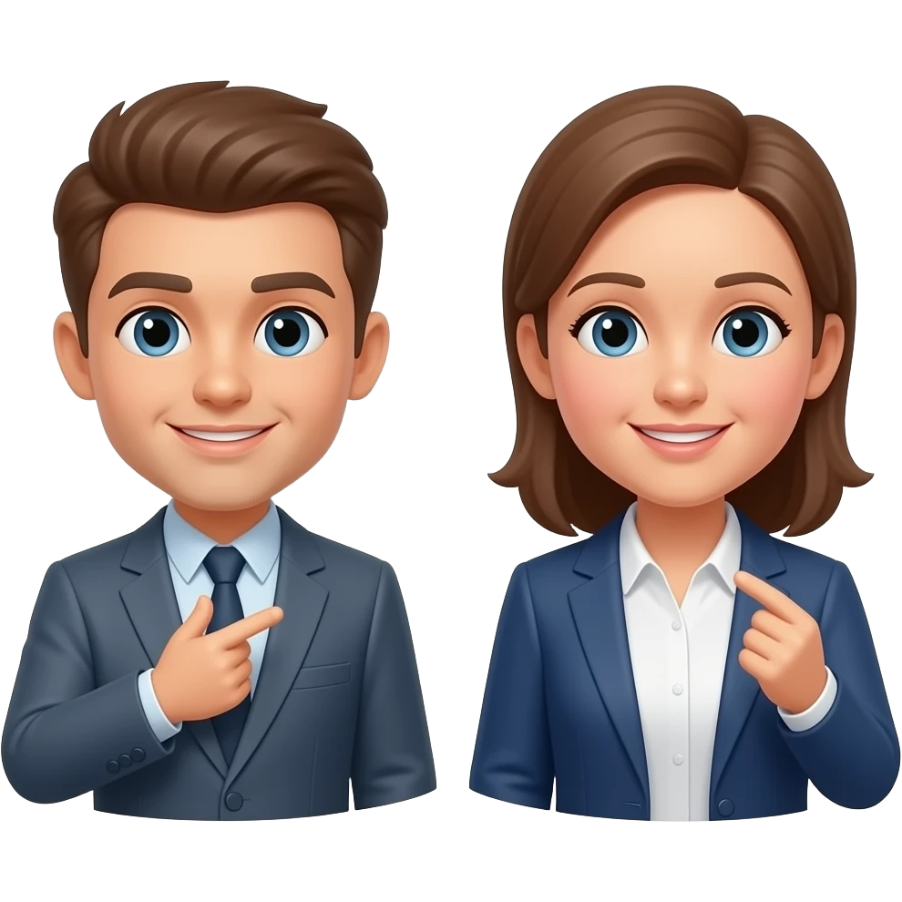 People say something imoji 🗣️ emoji