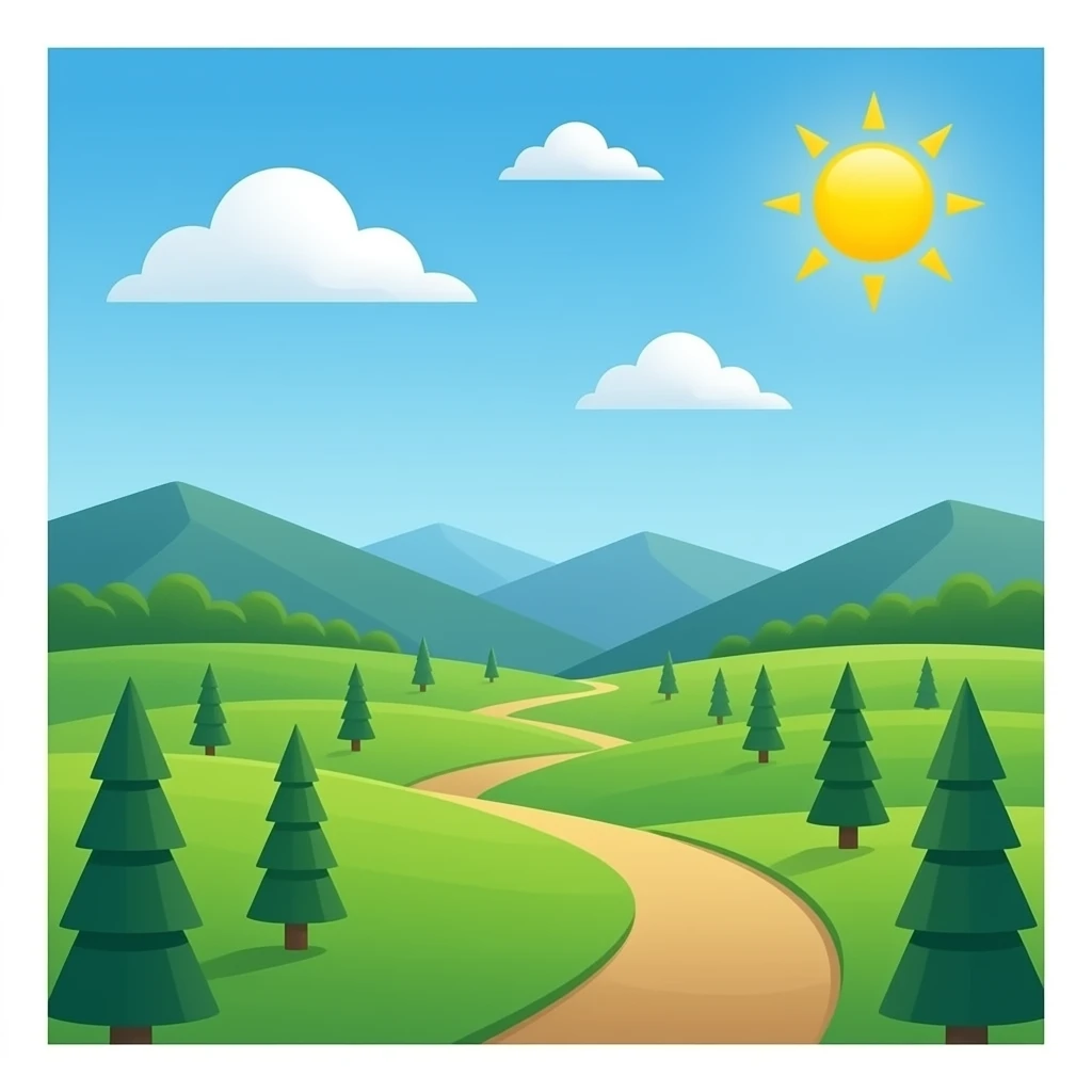 South Carolina emoji