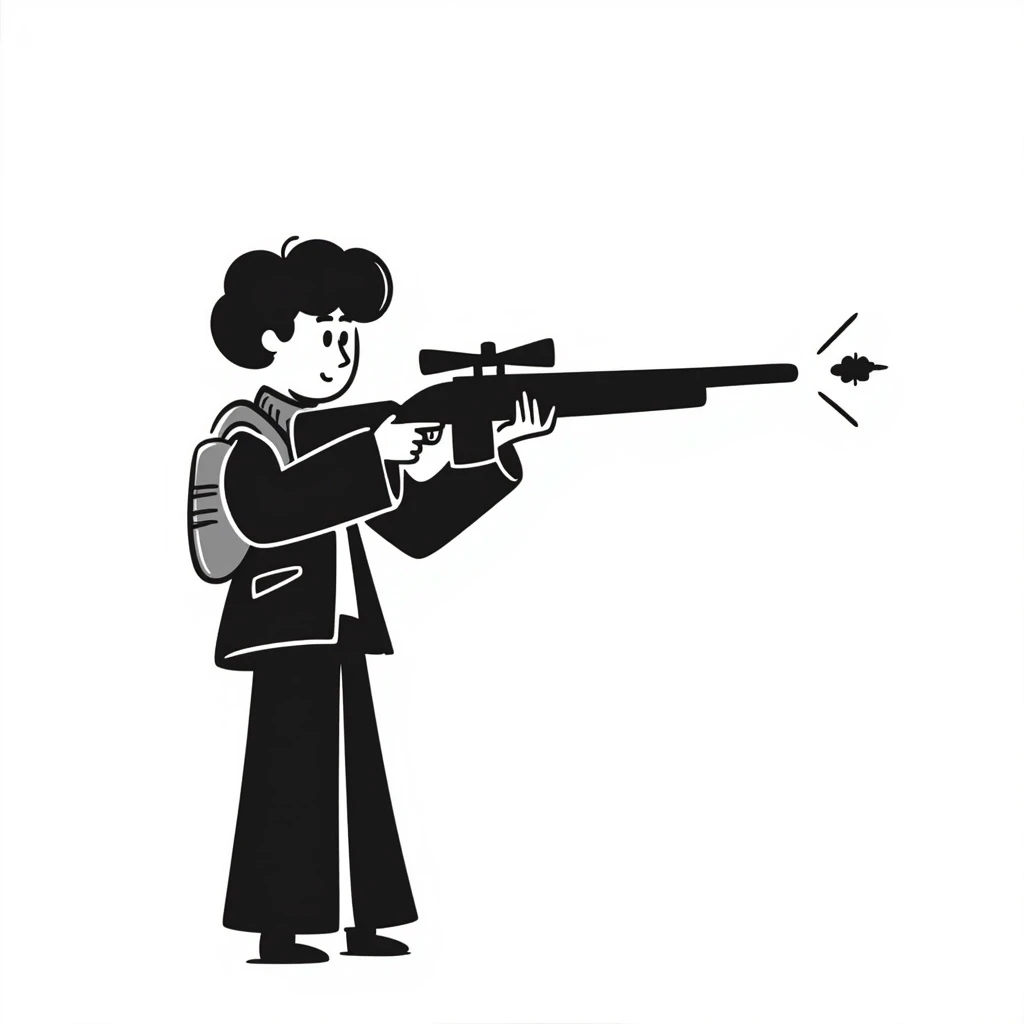 Snadpiper emoji