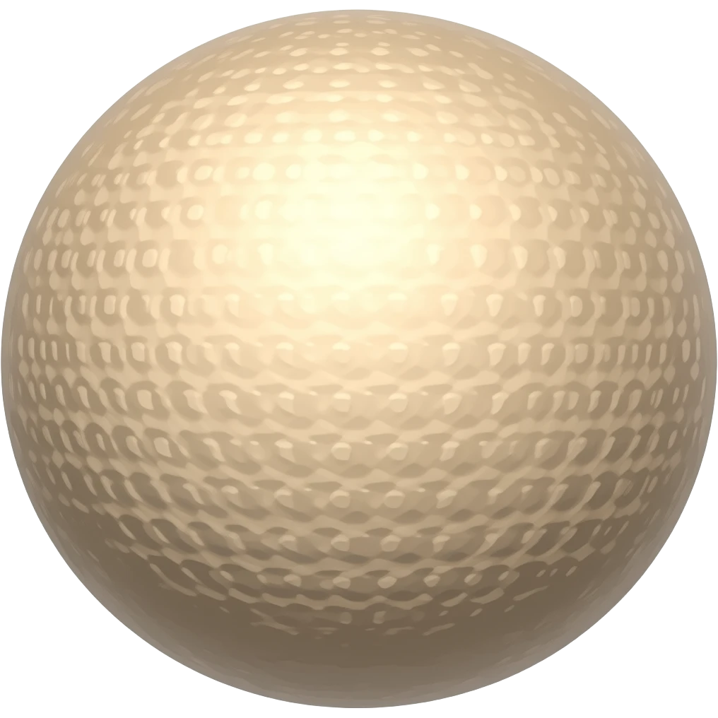 ����֭�ZJb?Ӌ�xj,i/��%9j��- emoji