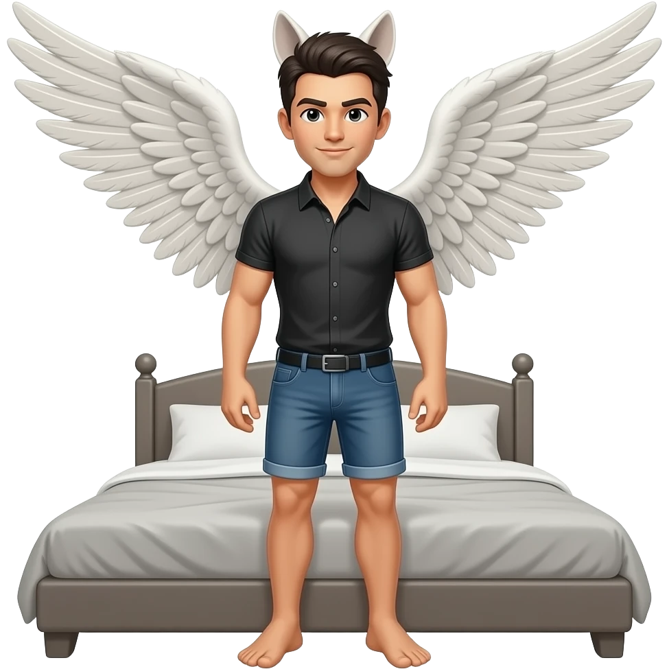 camiloeloy.  Ojos negros     poder.   mi. Cama. en. piso. Ya soy. Un. Hombre. Yo soy un pony.  Con. Halas. Y. Horejas emoji