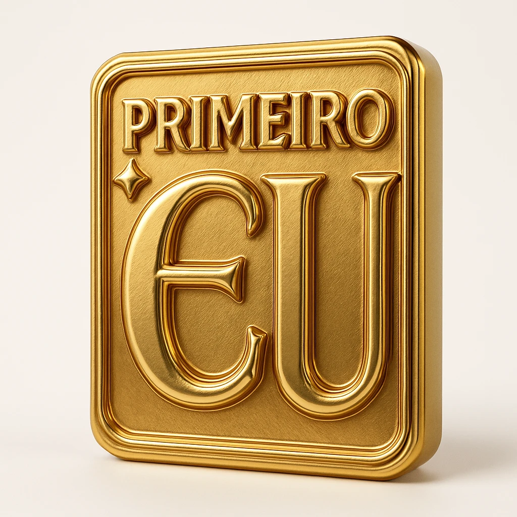 type "momento" but in front view, FINE LINES emoji
