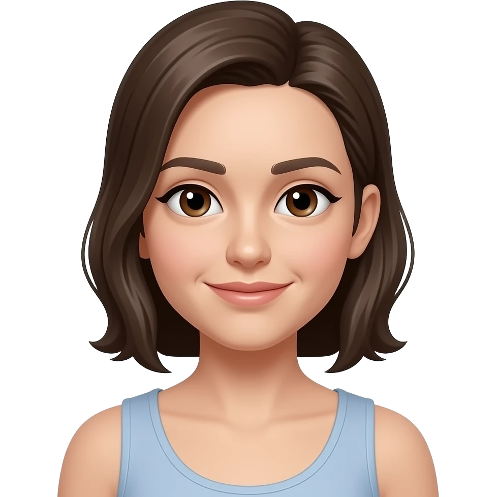 A toxic patient from lovel emoji