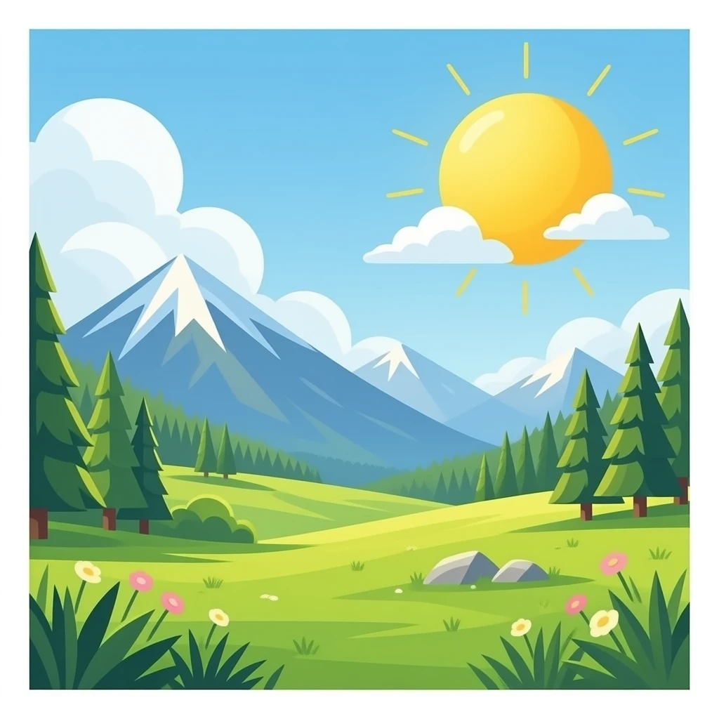 canada emoji