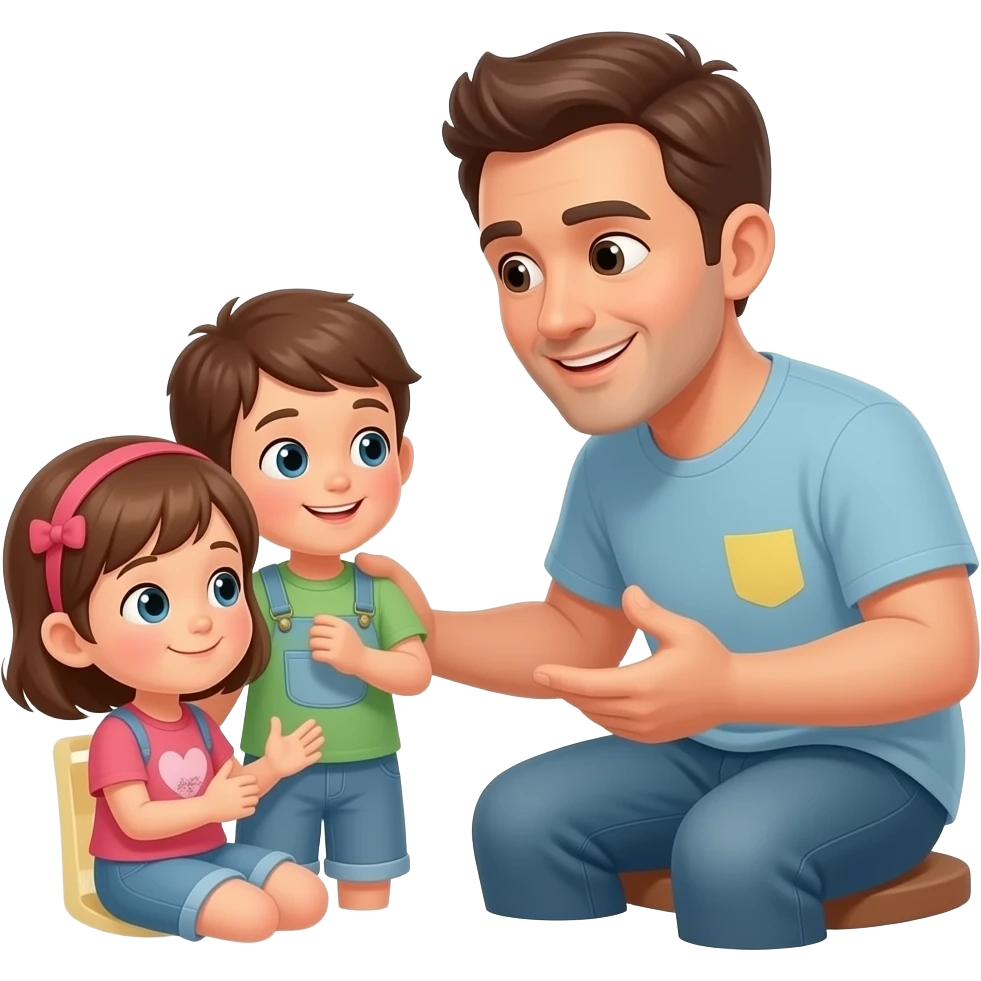 how i met your mother emoji