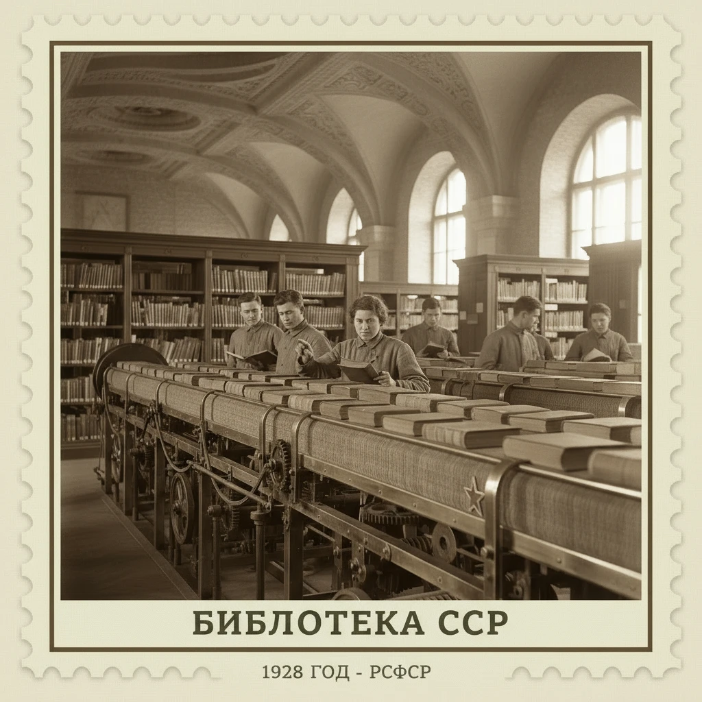 Стилизуй изображение под марку как на первом фото  emoji