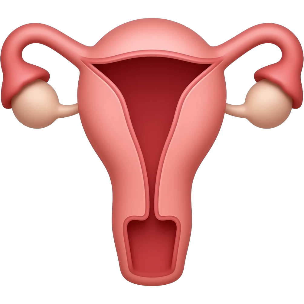 Vigina emoji