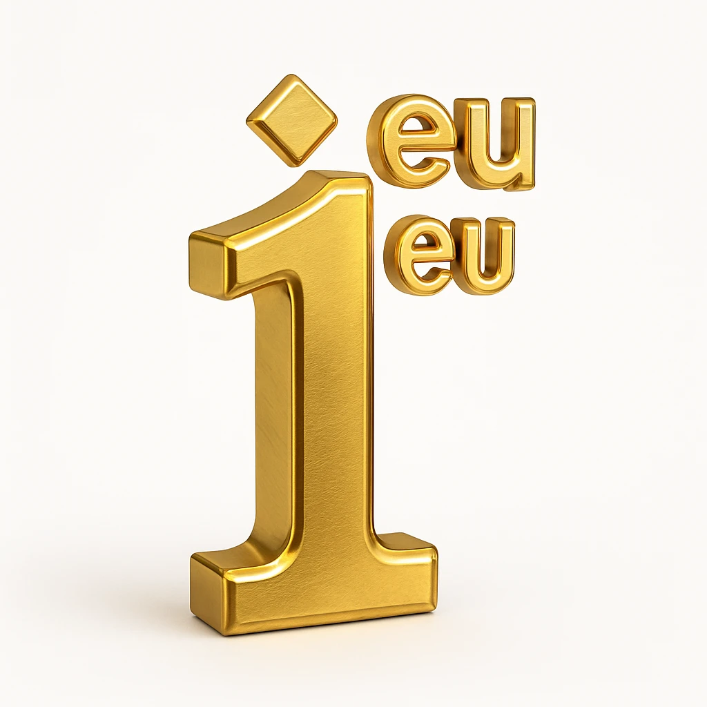 THIS image BUT GOLD emoji