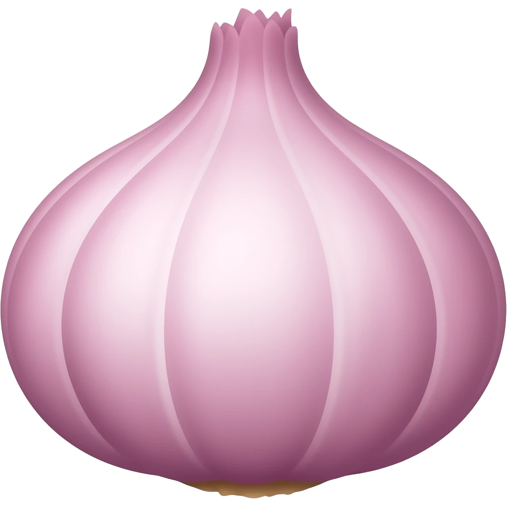 onion emoji
