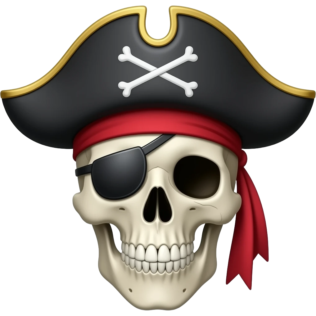 skull_pirate_1 emoji